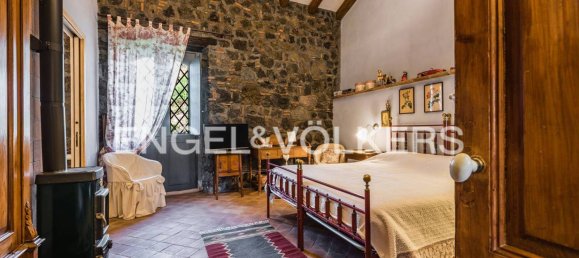 2 chambres Villa à Zafferana Etnea, Italy No. 103429 7