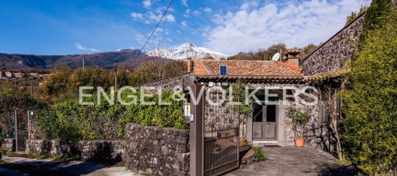 2 chambres Villa à Zafferana Etnea, Italy No. 103429 2