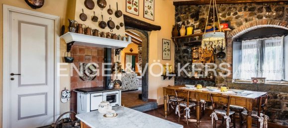 2 chambres Villa à Zafferana Etnea, Italy No. 103429 6