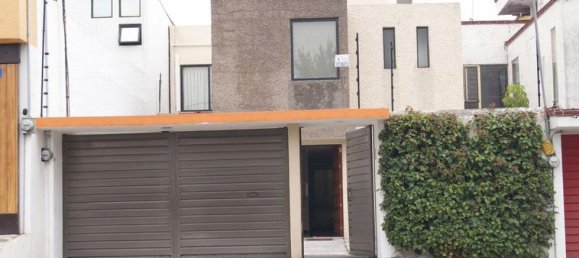 3 bedrooms House in Mexico No. 186086 2