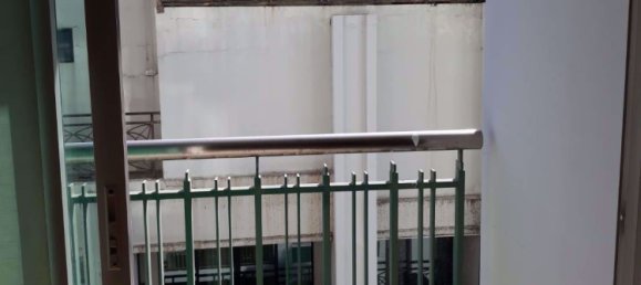 1 Schlafzimmer Eigentumswohnung in Watthana, Thailand, Nr. 5463 6