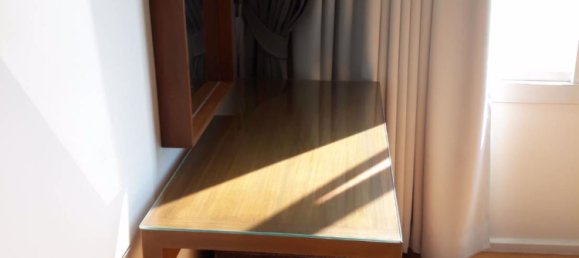 1 Schlafzimmer Eigentumswohnung in Watthana, Thailand, Nr. 5463 4