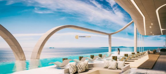 20 Schlafzimmer Grundstück in Chiang Mai, Thailand, Nr. 26635 3