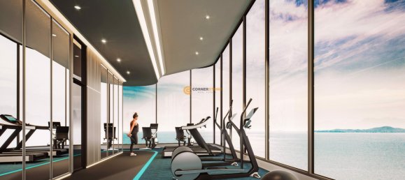 20 Schlafzimmer Grundstück in Chiang Mai, Thailand, Nr. 26635 10