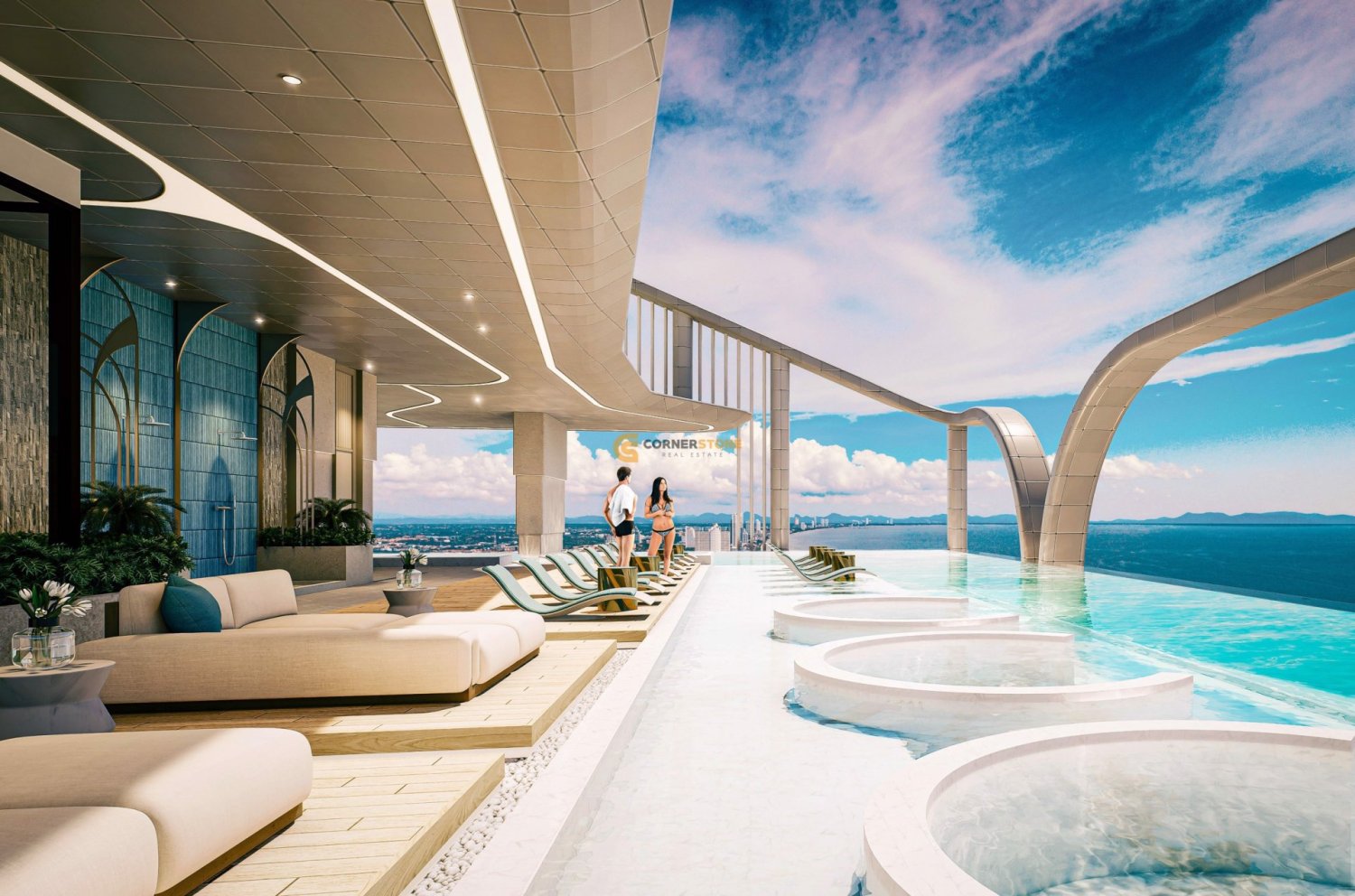 20 Schlafzimmer Grundstück in Chiang Mai, Thailand, Nr. 26635