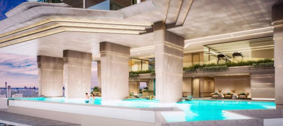 20 Schlafzimmer Grundstück in Chiang Mai, Thailand, Nr. 26635 7