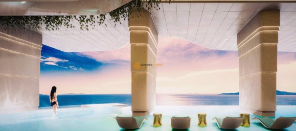 20 Schlafzimmer Grundstück in Chiang Mai, Thailand, Nr. 26635 8