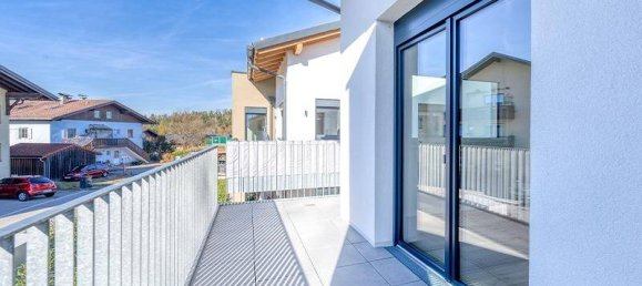 Apartamento de 3 dormitorios en Neumarkt am Wallersee, Austria No. 51094 2