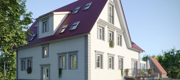 Квартира с 1 спальней в Потсдам-Миттельмарк, Германия № 14162 7