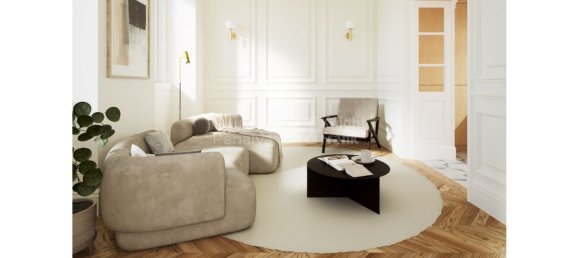 281m² Building in Lisbon, Portugal No. 122566 25