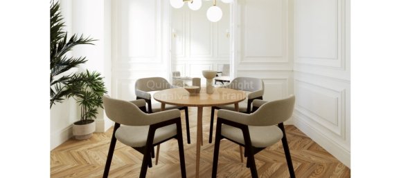 281m² Building in Lisbon, Portugal No. 122566 27