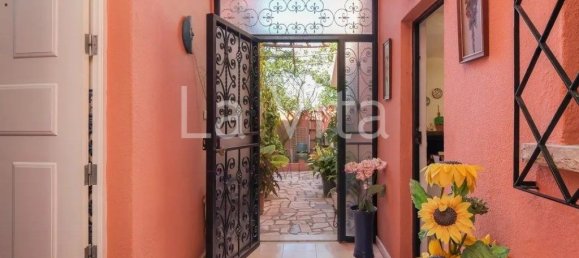 Villa de 3 dormitorios en Cascais, Portugal No. 56594 7