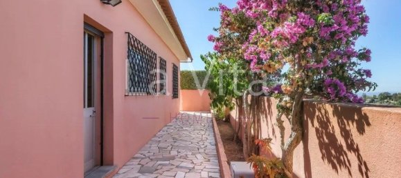 Villa de 3 dormitorios en Cascais, Portugal No. 56594 26