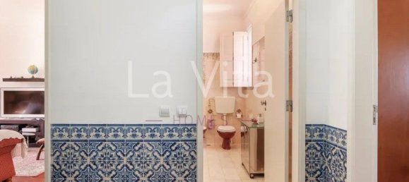 Villa de 3 dormitorios en Cascais, Portugal No. 56594 20