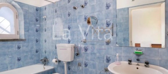 Villa de 3 dormitorios en Cascais, Portugal No. 56594 22