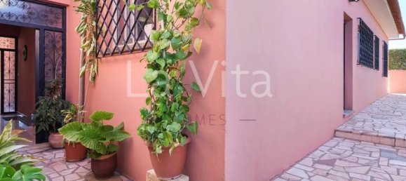 Villa de 3 dormitorios en Cascais, Portugal No. 56594 5