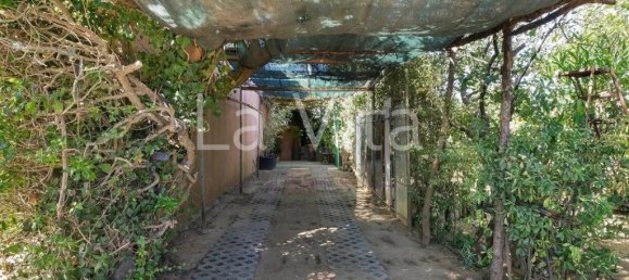 Villa de 3 dormitorios en Cascais, Portugal No. 56594 29