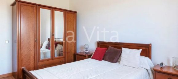 Villa de 3 dormitorios en Cascais, Portugal No. 56594 19