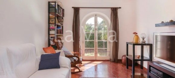 Villa de 3 dormitorios en Cascais, Portugal No. 56594 16