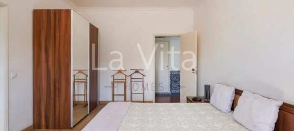 Villa de 3 dormitorios en Cascais, Portugal No. 56594 23