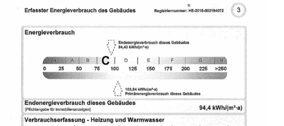 1 chambre Appartement à Main-Kinzig, Germany No. 218370 16