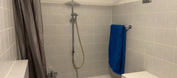 1 chambre Appartement à Main-Kinzig, Germany No. 218370 9