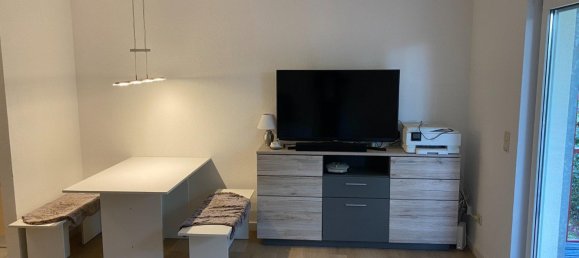 1 chambre Appartement à Main-Kinzig, Germany No. 218370 5