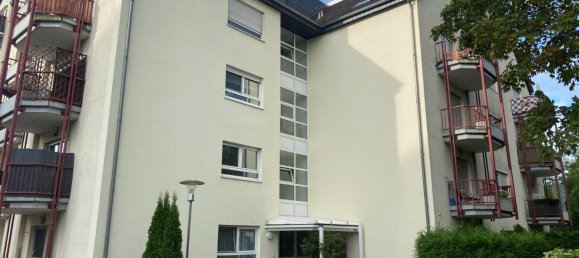 1 chambre Appartement à Main-Kinzig, Germany No. 218370 14