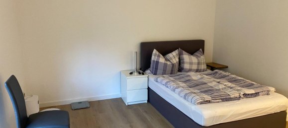 1 chambre Appartement à Main-Kinzig, Germany No. 218370 12