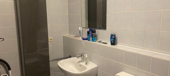 1 chambre Appartement à Main-Kinzig, Germany No. 218370 10