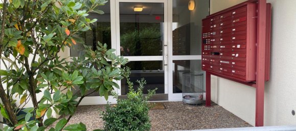 1 chambre Appartement à Main-Kinzig, Germany No. 218370 15