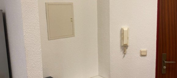 1 chambre Appartement à Main-Kinzig, Germany No. 218370 8