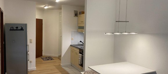 1 chambre Appartement à Main-Kinzig, Germany No. 218370 2