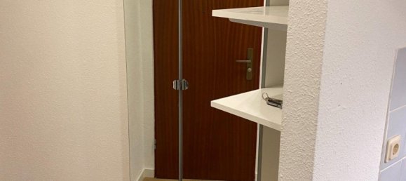 1 chambre Appartement à Main-Kinzig, Germany No. 218370 7