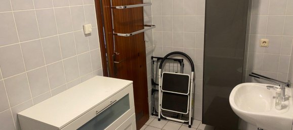 1 chambre Appartement à Main-Kinzig, Germany No. 218370 11