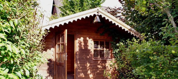 3 غرف نوم منزل في Ammerland, Germany رقم 248341 5