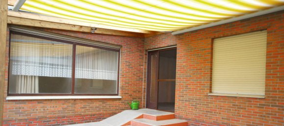 3 غرف نوم منزل في Ammerland, Germany رقم 248341 7