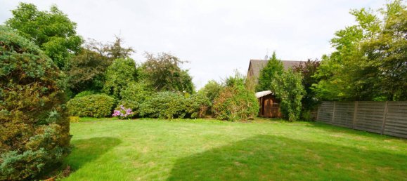 3 غرف نوم منزل في Ammerland, Germany رقم 248341 3