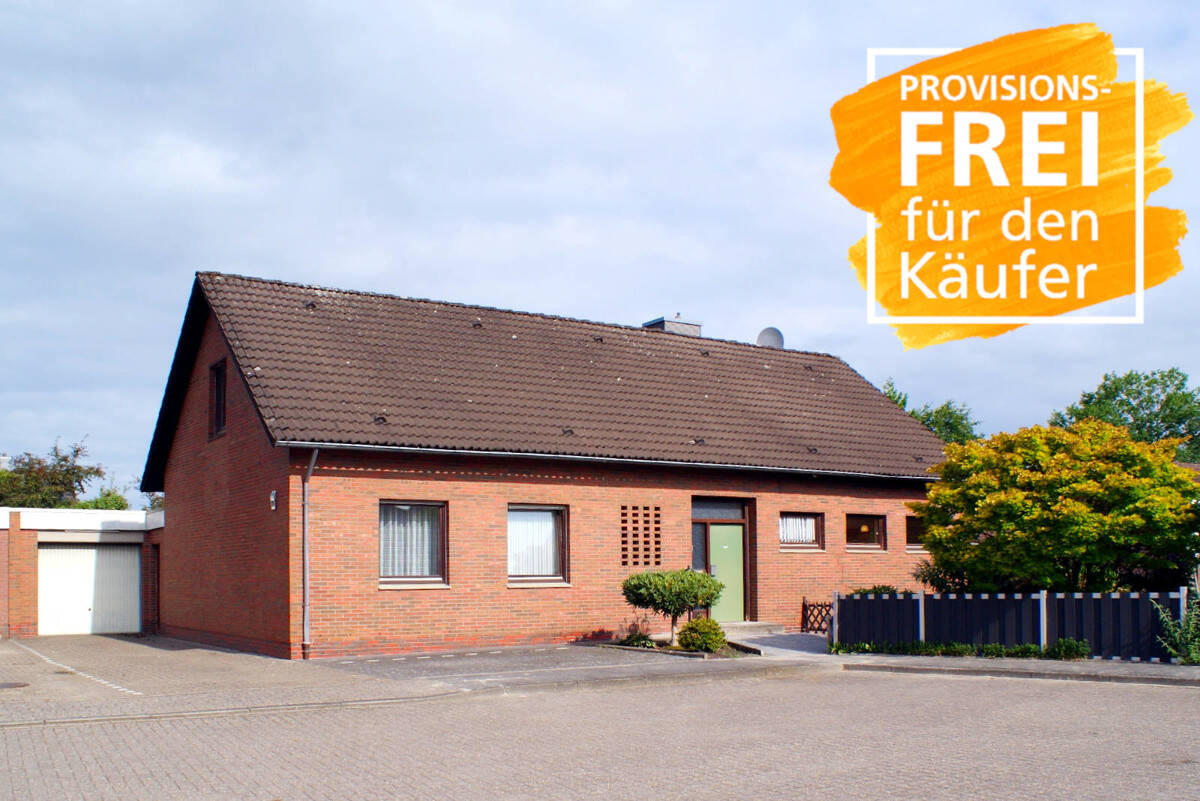 3 غرف نوم منزل في Ammerland, Germany رقم 248341