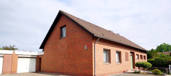 3 غرف نوم منزل في Ammerland, Germany رقم 248341 4