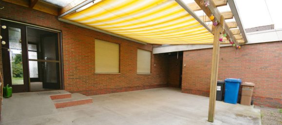 3 غرف نوم منزل في Ammerland, Germany رقم 248341 6