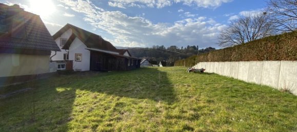  Land in Rheingau-Taunus, Germany No. 212897 2