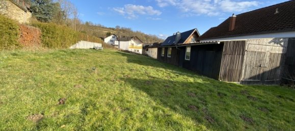  Land in Rheingau-Taunus, Germany No. 212897 3