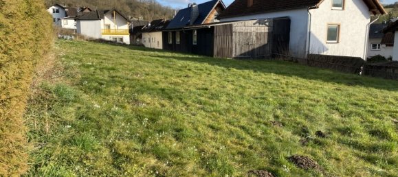  Land in Rheingau-Taunus, Germany No. 212897 4