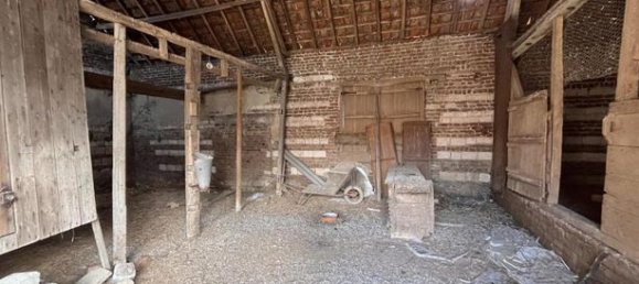 Вилла с 2 спальнями в Па-де-Кале, Франция № 311934 7