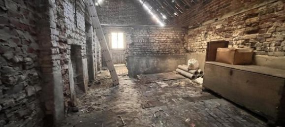 Вилла с 2 спальнями в Па-де-Кале, Франция № 311934 6