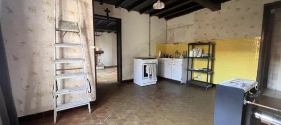 Вилла с 2 спальнями в Па-де-Кале, Франция № 311934 5