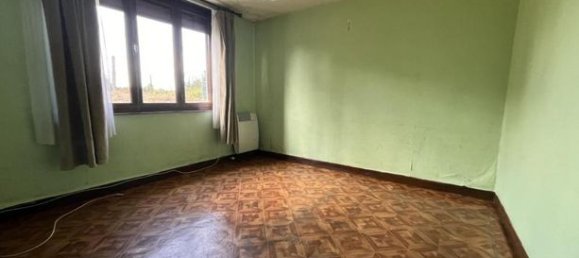 Вилла с 2 спальнями в Па-де-Кале, Франция № 311934 3