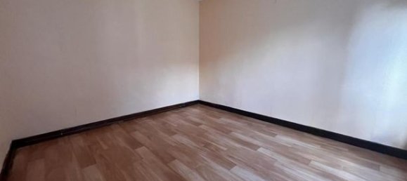 Вилла с 2 спальнями в Па-де-Кале, Франция № 311934 4