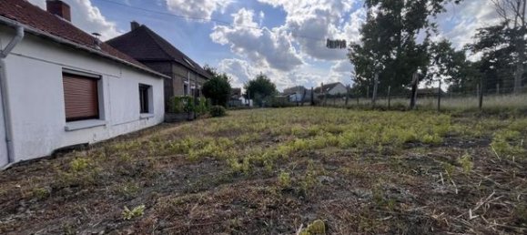 Вилла с 2 спальнями в Па-де-Кале, Франция № 311934 8